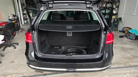 VW Passat 2.0* Панорама* обдухване* масаж* LED* xenon - 15999 лв. / 8180.16 € - 84178839 9