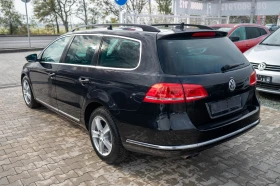 VW Passat 2.0* Панорама* обдухване* масаж* LED* xenon - 15999 лв. / 8180.16 € - 84178839 7