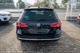 VW Passat 2.0* Панорама* обдухване* масаж* LED* xenon - 15999 лв. / 8180.16 € - 84178839 8