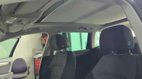 VW Passat 2.0* Панорама* обдухване* масаж* LED* xenon - 15999 лв. / 8180.16 € - 84178839 12