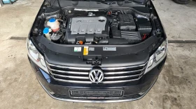 VW Passat 2.0* Панорама* обдухване* масаж* LED* xenon - 15999 лв. / 8180.16 € - 84178839 17