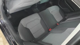 VW Passat 2.0* Панорама* обдухване* масаж* LED* xenon - 15999 лв. / 8180.16 € - 84178839 13