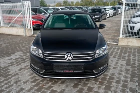 VW Passat 2.0* Панорама* обдухване* масаж* LED* xenon - 15999 лв. / 8180.16 € - 84178839 4