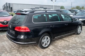 VW Passat 2.0* Панорама* обдухване* масаж* LED* xenon - 15999 лв. / 8180.16 € - 84178839 6