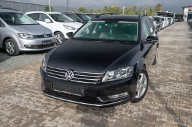 VW Passat 2.0* Панорама* обдухване* масаж* LED* xenon - 15999 лв. / 8180.16 € - 84178839 3