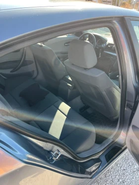 Обява за продажба на BMW 120 ~6 600 лв. - изображение 7 | Auto.bg Обява за продажба на BMW 120 ~6 600 лв. - изображение 7