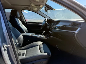 BMW 535 i xdrive | Mobile.bg    17