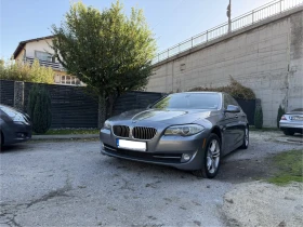 BMW 535 i xdrive | Mobile.bg    9