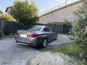 BMW 535 i xdrive | Mobile.bg    4
