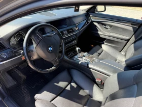 BMW 535 i xdrive | Mobile.bg    16