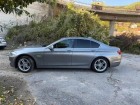 BMW 535 i xdrive | Mobile.bg    6