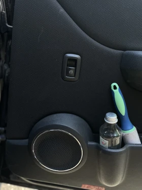 Mercedes-Benz B 200 W245, снимка 9