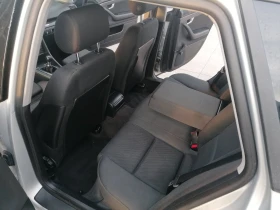 Audi A4 1.8T 150к.с. Quattro Швейцария, снимка 16