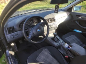 BMW 320 2.2, снимка 4 — Bazar.bg BMW 320 2.2, снимка 4