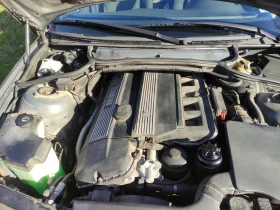 BMW 320 2.2, снимка 5 — Bazar.bg BMW 320 2.2, снимка 5