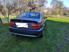 BMW 320 2.2, снимка 2 — Bazar.bg BMW 320 2.2, снимка 2