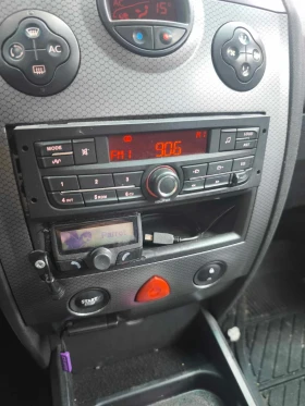 Renault Megane - 1999 лв. / 1022.07 € - 78182433 9