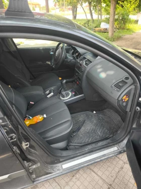 Renault Megane - 1999 лв. / 1022.07 € - 78182433 8