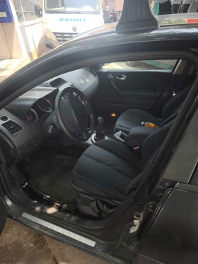 Renault Megane - 1999 лв. / 1022.07 € - 78182433 6