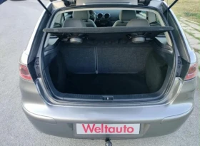 Seat Ibiza 1.9SDI регистриран, снимка 14