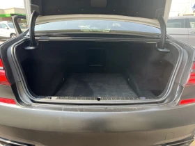 BMW 750 M-Package* АвтоКредит* (ЦЕНА ДО БГ) - 18499 € / 36180.90 лв. - 28811824 5