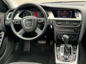 Audi A4 2.0TDI | Mobile.bg � ����� ������ 14