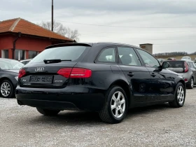 Audi A4 2.0TDI - 5900 € / 11539.40 лв. - 20152868 5