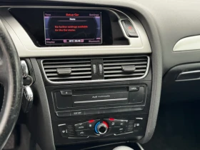 Audi A4 2.0TDI | Mobile.bg � ����� ������ 12