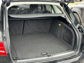 Audi A4 2.0TDI | Mobile.bg � ����� ������ 15