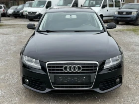 Audi A4 2.0TDI - 5900 € / 11539.40 лв. - 20152868 3