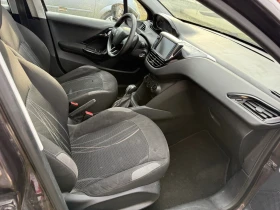 Peugeot 208 * 1.4HDI*  - 2500 € / 4889.57 лв. - 64822024 7