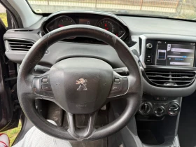 Peugeot 208 * 1.4HDI*  - 2500 € / 4889.57 лв. - 64822024 5