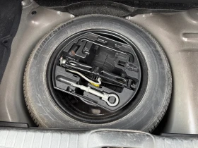 Peugeot 208 * 1.4HDI*  - 2500 € / 4889.57 лв. - 64822024 9