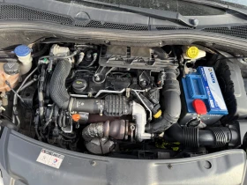 Peugeot 208 * 1.4HDI*  - 2500 € / 4889.57 лв. - 64822024 10