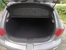 Mazda 3 1.6 - 1200 € / 2347.00 лв. - 27857903 5