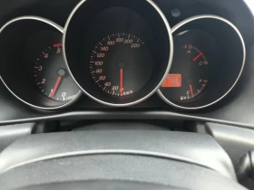 Mazda 3 1.6 - 1200 € / 2347.00 лв. - 27857903 10