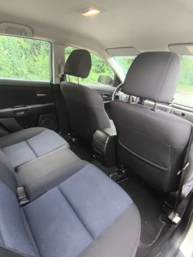 Mazda 3 1.6 - 1200 € / 2347.00 лв. - 27857903 7