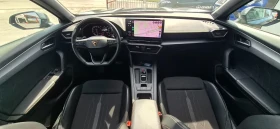 Cupra Formentor 99000km. | Auto.bg — изображение 10