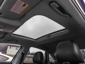 VW Jetta EXECLINE* ОБДУХ* ПОДГРЕВИ* BEATS* АМБИЕНТ* DIGITAL | Auto.bg — изображение 14