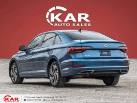 VW Jetta EXECLINE* ОБДУХ* ПОДГРЕВИ* BEATS* АМБИЕНТ* DIGITAL | Auto.bg — изображение 4