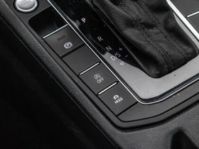 VW Jetta EXECLINE* ОБДУХ* ПОДГРЕВИ* BEATS* АМБИЕНТ* DIGITAL | Auto.bg — изображение 12