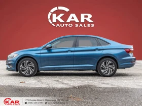 VW Jetta EXECLINE* ОБДУХ* ПОДГРЕВИ* BEATS* АМБИЕНТ* DIGITAL | Auto.bg — изображение 3