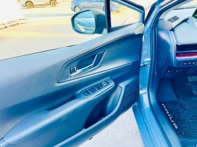 Toyota Prius XSE Premium FWD | Auto.bg — изображение 9