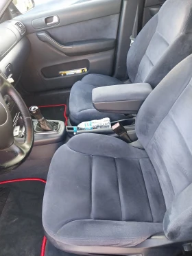 Audi A3 1.8T | Mobile.bg � ����� ������ 16