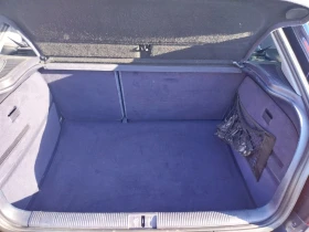 Audi A3 1.8T | Mobile.bg � ����� ������ 14