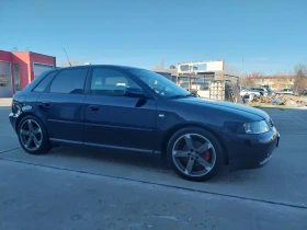 Audi A3 1.8T | Mobile.bg � ����� ������ 11