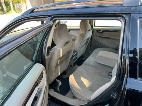 Volvo V70 2.4 | Mobile.bg � ����� ������ 8