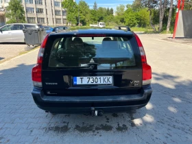 Volvo V70 2.4 | Mobile.bg � ����� ������ 5
