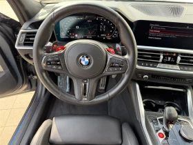 BMW M3 Competition M xDrive Limousine | Mobile.bg � ����� ������ 12