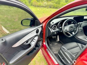 Mercedes-Benz C 250 4х4 - 16600 € / 32466.78 лв. - 89872571 6